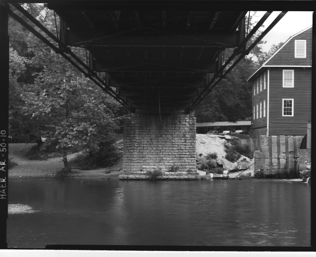 AR-50 War Eagle Bridge (17807)_Page_10